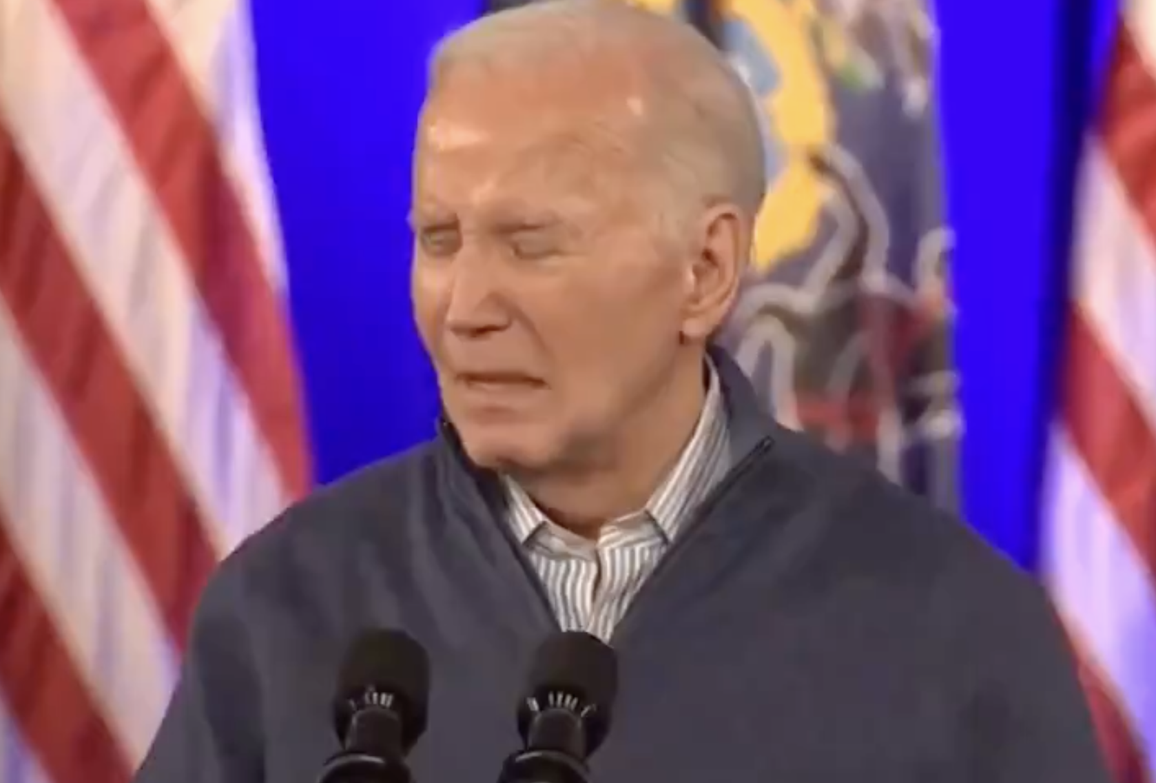 our-freedoms-came-under-assault-on-july-the-6th-biden-ridiculed-for